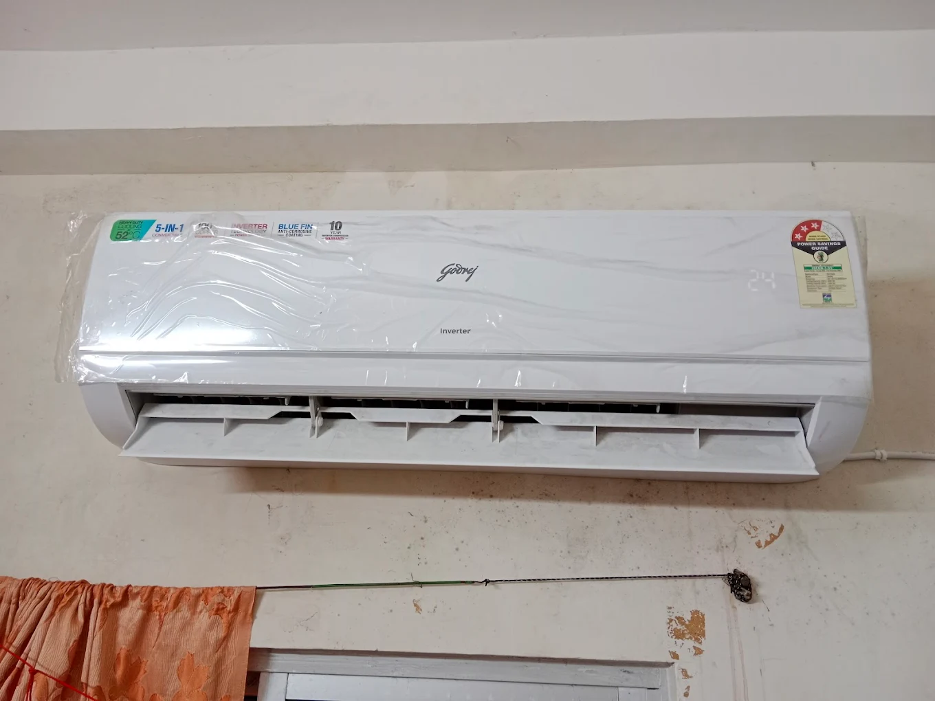 Reliable AC Repair Services in Sonar Bangla You Can Trust | Subham Automation